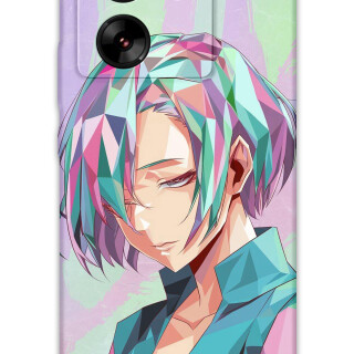 5743-xiaomi-mi-13t-mi-13t-pro-anime-desenli-kilif