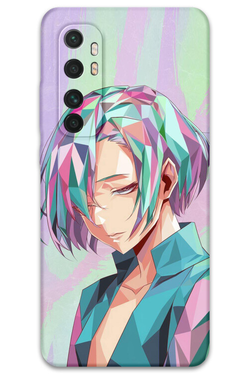 5743-xiaomi-mi-note-10-lite-anime-desenli-kilif.jpg