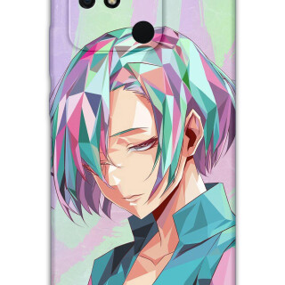 5743-xiaomi-poco-c40-redmi-10c-anime-desenli-kilif