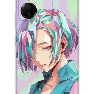 5743-xiaomi-poco-c65-redmi-13c-anime-desenli-kilif