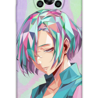 5743-xiaomi-poco-x3-x3-pro-anime-desenli-kilif