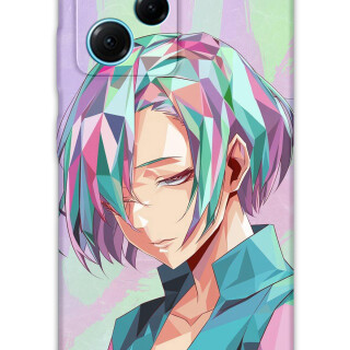 5743-xiaomi-poco-x5-pro-anime-desenli-kilif