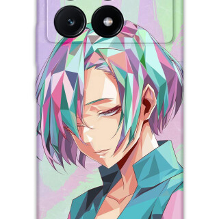 5743-xiaomi-poco-x6-pro-anime-desenli-kilif