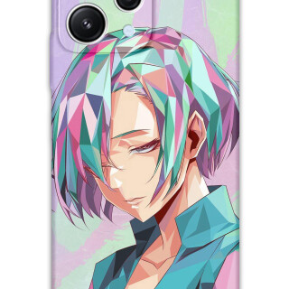 5743-xiaomi-redmi-12-anime-desenli-kilif