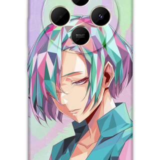 5743-xiaomi-redmi-14c-anime-desenli-kilif