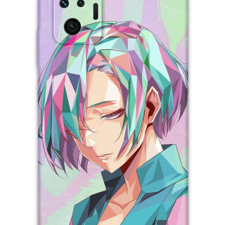 5743-xiaomi-redmi-note-10-pro-anime-desenli-kilif