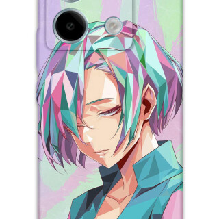 5743-xiaomi-redmi-note-13-pro-5g-redmi-note-13-pro-4g-poco-m6-pro-anime-desenli-kilif