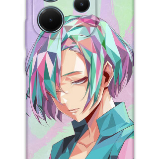 5743-xiaomi-redmi-note-14-4g-redmi-note-14-5g-anime-desenli-kilif