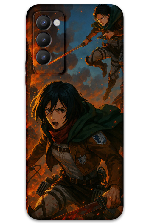 5744-tecno-camon-18-attack-of-titan-desenli-kilif.jpg