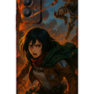 5744-tecno-camon-18-attack-of-titan-desenli-kilif
