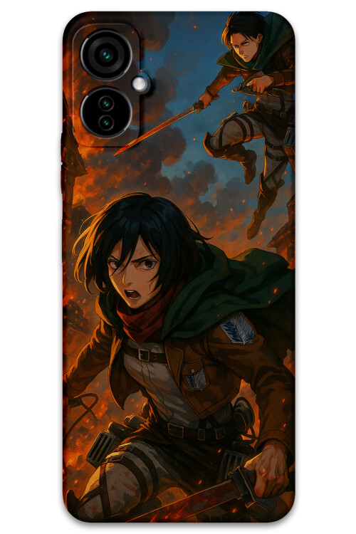5744-tecno-camon-19-neo-attack-of-titan-desenli-kilif.jpg