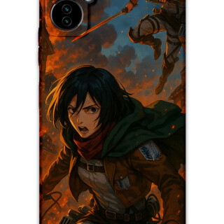 5744-tecno-camon-19-neo-attack-of-titan-desenli-kilif