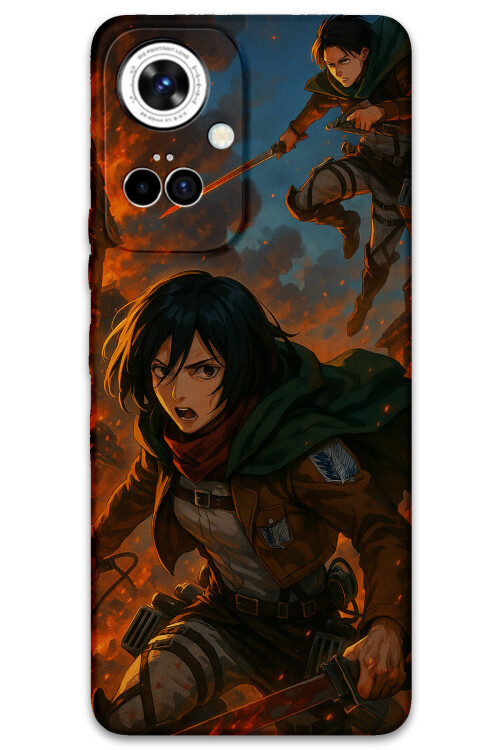 5744-tecno-camon-19-pro-attack-of-titan-desenli-kilif.jpg