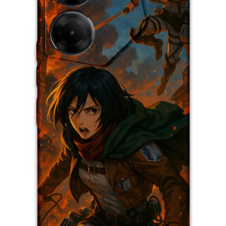 5744-tecno-camon-20-20-pro-4g-attack-of-titan-desenli-kilif