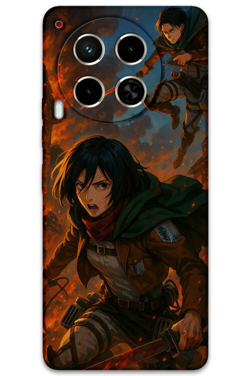5744-tecno-camon-30-attack-of-titan-desenli-kilif.jpg
