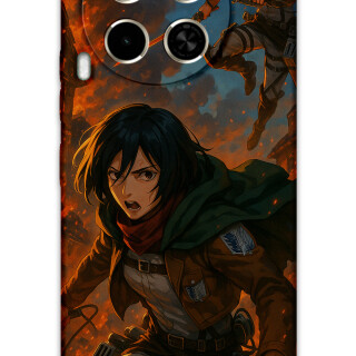 5744-tecno-camon-30-attack-of-titan-desenli-kilif