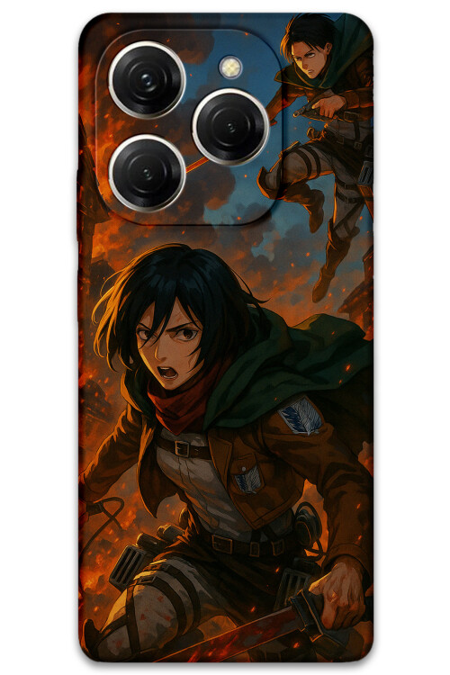 5744-tecno-spark-20-pro-5g-attack-of-titan-desenli-kilif.jpg