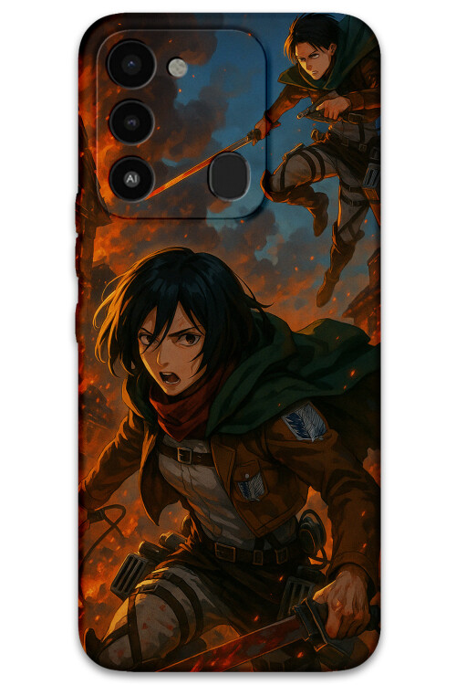 5744-tecno-spark-8c-attack-of-titan-desenli-kilif.jpg