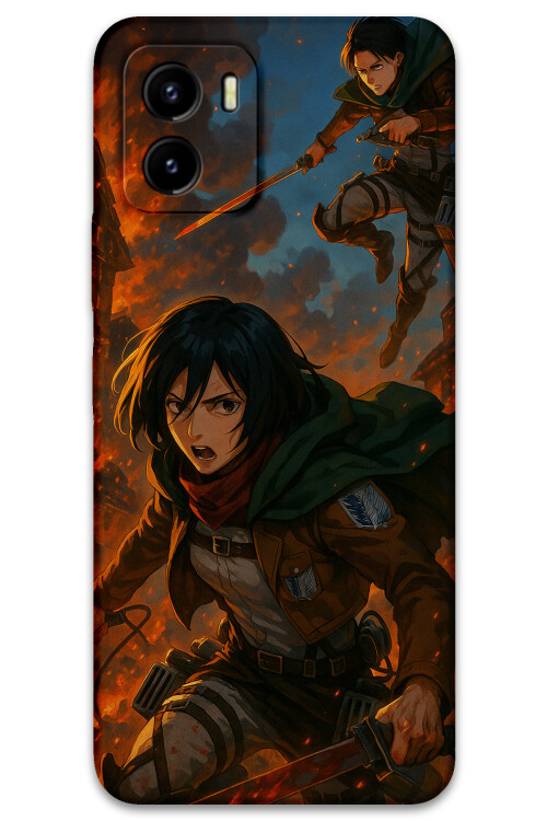 5744-vivo-y15s-attack-of-titan-desenli-kilif.jpg