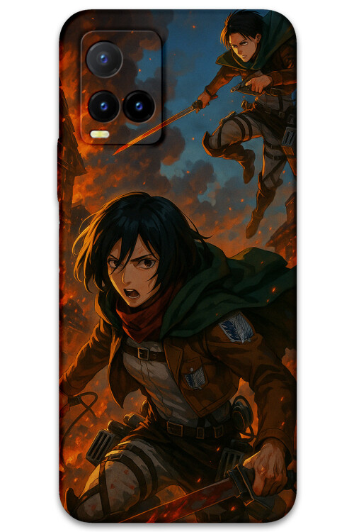 5744-vivo-y21s-y32-y33s-attack-of-titan-desenli-kilif.jpg