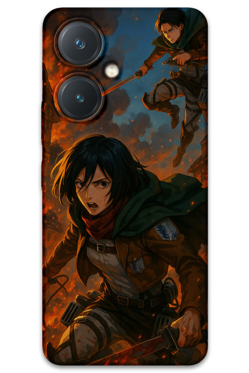 5744-vivo-y27-attack-of-titan-desenli-kilif.jpg