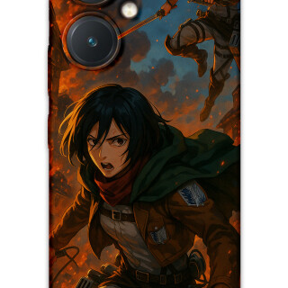 5744-vivo-y27-attack-of-titan-desenli-kilif