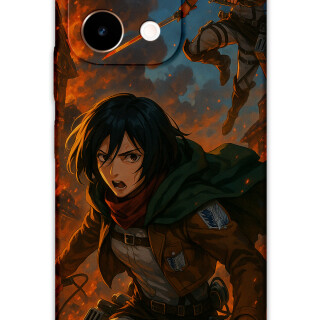 5744-vivo-y28-attack-of-titan-desenli-kilif