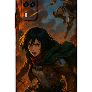 5744-vivo-y53s-attack-of-titan-desenli-kilif
