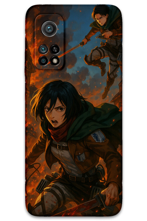 5744-xiaomi-mi-10t-mi-10t-pro-attack-of-titan-desenli-kilif.jpg