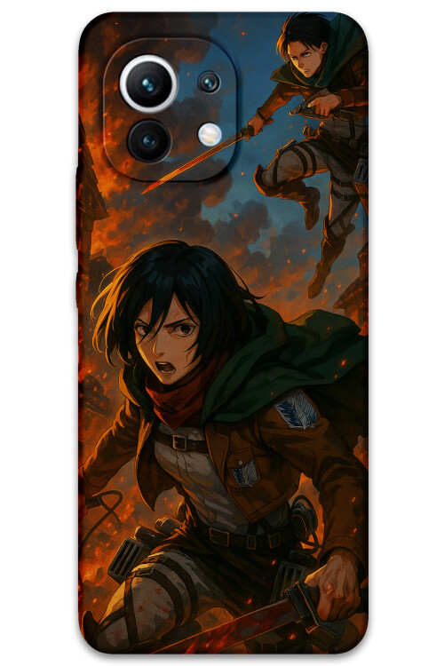 5744-xiaomi-mi-11-attack-of-titan-desenli-kilif.jpg