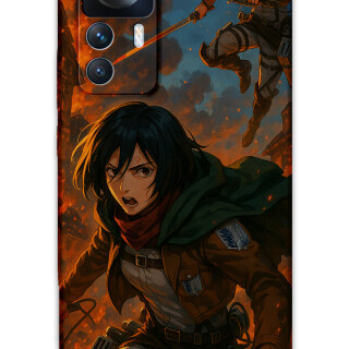 5744-xiaomi-mi-12t-mi-12t-pro-attack-of-titan-desenli-kilif