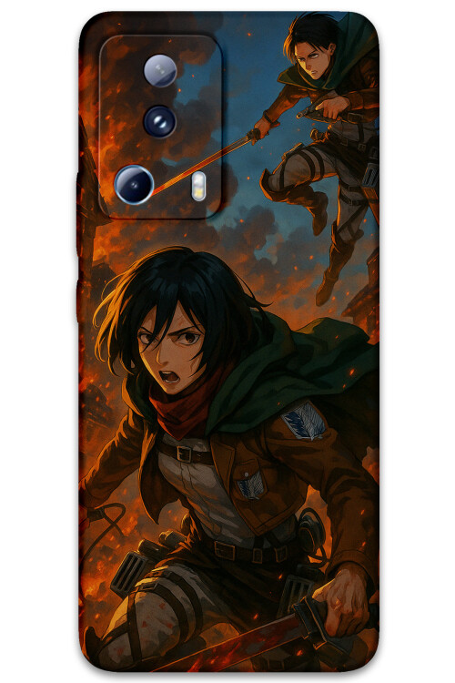 5744-xiaomi-mi-13-lite-attack-of-titan-desenli-kilif.jpg