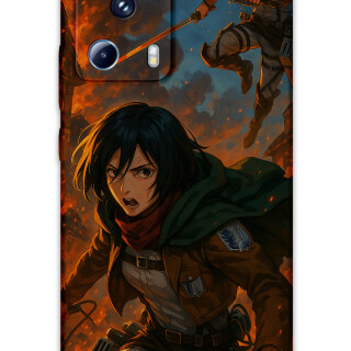 5744-xiaomi-mi-13-lite-attack-of-titan-desenli-kilif