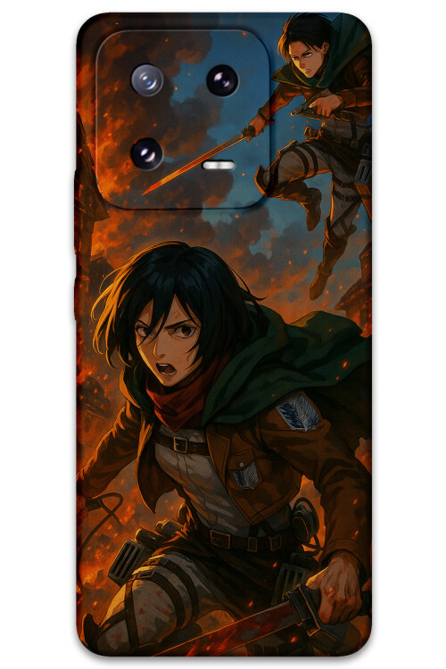 5744-xiaomi-mi-13-mi-13-pro-attack-of-titan-desenli-kilif.jpg