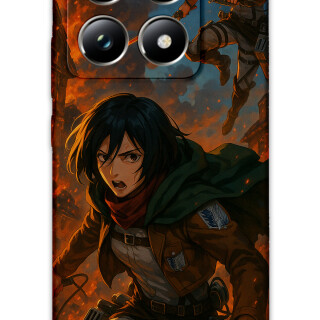 5744-xiaomi-mi-14-mi-14-pro-mi-14t-mi-14t-pro-attack-of-titan-desenli-kilif