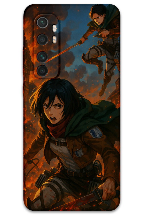 5744-xiaomi-mi-note-10-lite-attack-of-titan-desenli-kilif.jpg