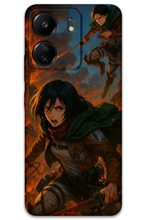 5744-xiaomi-poco-c65-redmi-13c-attack-of-titan-desenli-kilif.jpg