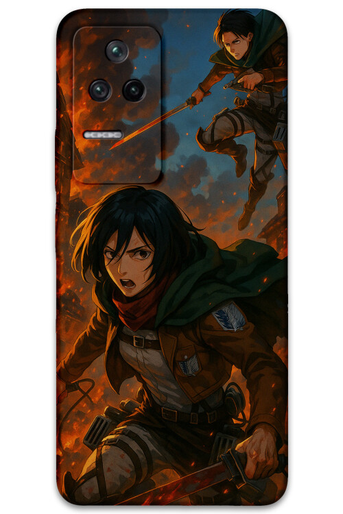 5744-xiaomi-poco-f4-attack-of-titan-desenli-kilif.jpg