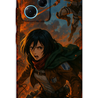 5744-xiaomi-poco-x5-pro-attack-of-titan-desenli-kilif