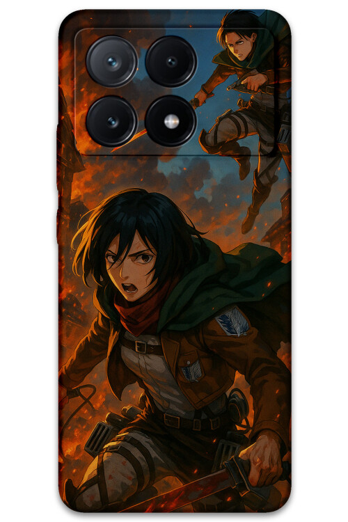 5744-xiaomi-poco-x6-pro-attack-of-titan-desenli-kilif.jpg
