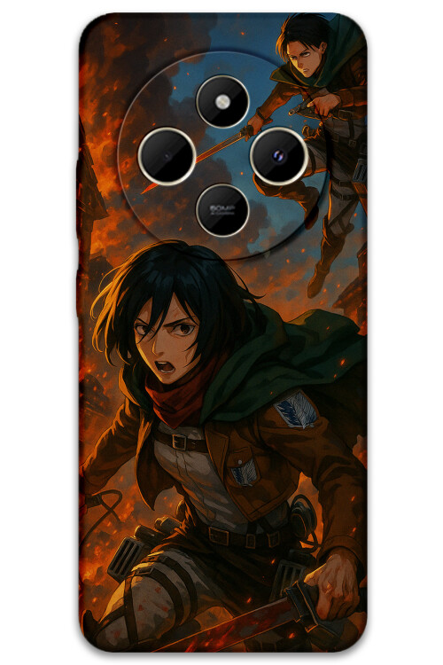 5744-xiaomi-redmi-14c-attack-of-titan-desenli-kilif.jpg