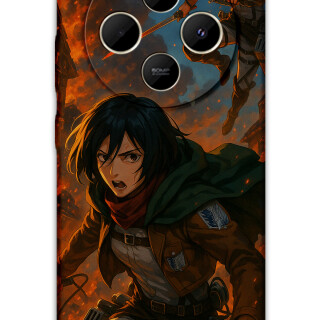 5744-xiaomi-redmi-14c-attack-of-titan-desenli-kilif