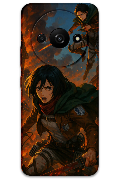 5744-xiaomi-redmi-a3-attack-of-titan-desenli-kilif.jpg