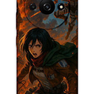 5744-xiaomi-redmi-a3-attack-of-titan-desenli-kilif