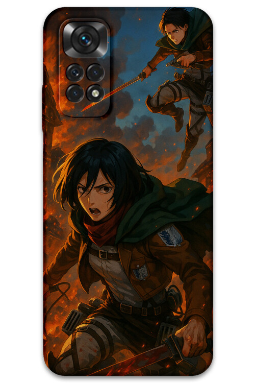 5744-xiaomi-redmi-note-11-note-11s-note-11-pro-5g-attack-of-titan-desenli-kilif.jpg