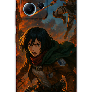 5744-xiaomi-redmi-note-12-4g-attack-of-titan-desenli-kilif