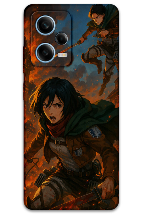 5744-xiaomi-redmi-note-12-pro-5g-redmi-note-12-5g-attack-of-titan-desenli-kilif.jpg