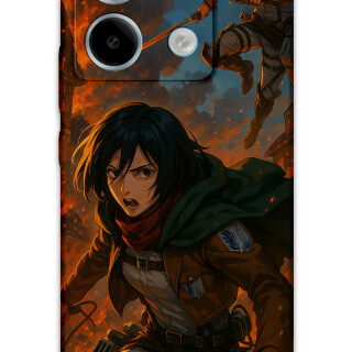 5744-xiaomi-redmi-note-13-pro-5g-redmi-note-13-pro-4g-poco-m6-pro-attack-of-titan-desenli-kilif