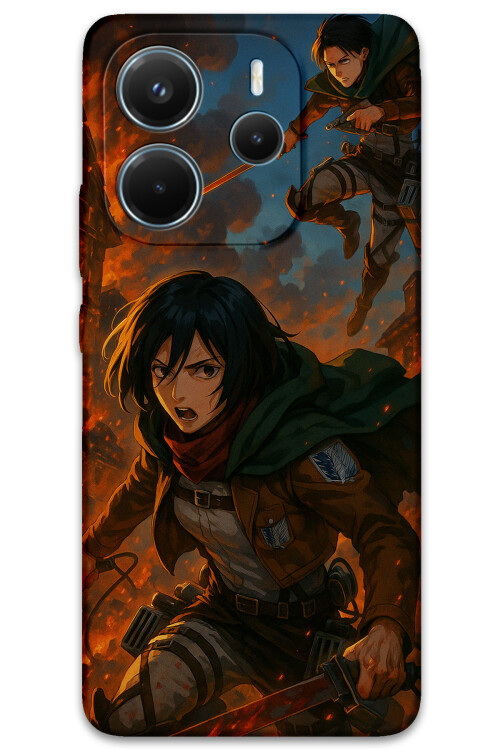 5744-xiaomi-redmi-note-14-4g-redmi-note-14-5g-attack-of-titan-desenli-kilif.jpg