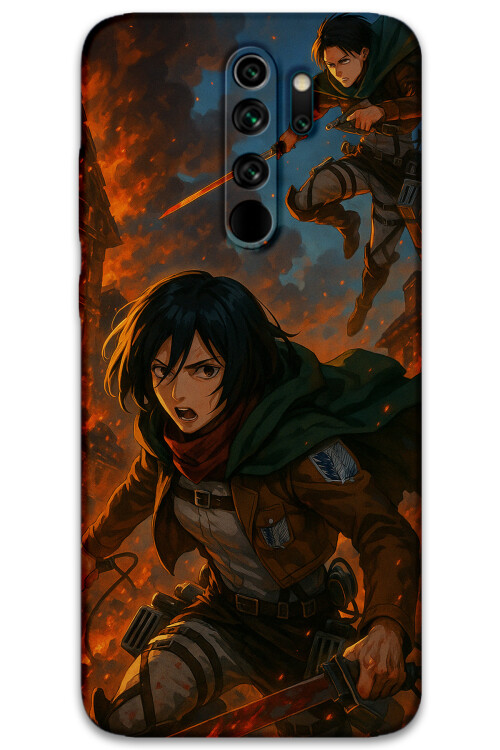 5744-xiaomi-redmi-note-8-pro-attack-of-titan-desenli-kilif.jpg